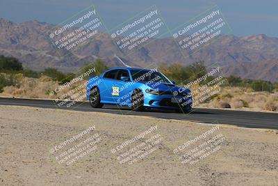media/Dec-03-2023-Speed Ventures (Sun) [[63e011f1de]]/6-Yellow Group/Session 2 (Turn 7 Inside)/